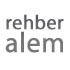 GENÇER GEMİ
